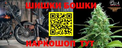стаф Абакан