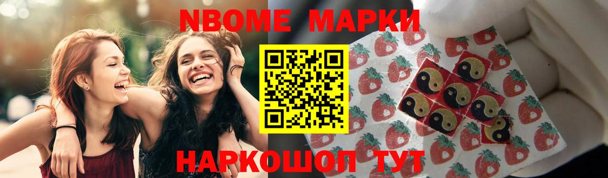 Лсд 25 экстази ecstasy  Вход с VPN  LSD-25 экстази ecstasy  ЛСД экстази  Алексеевка 